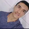 Avatar edsonn15