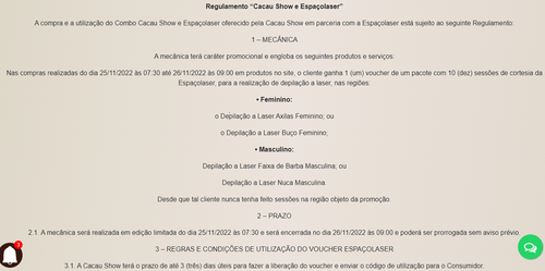 regulamento.PNG