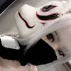 Avatar renancasalle