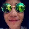 Avatar joovitornogueiraxavier