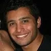 Avatar alexandre_morais_reis
