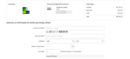 3890533-FjKbx.jpg