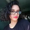 Avatar karenzoca
