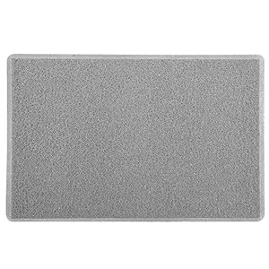 [ PRIME ] Tapete Capacho Vinil Light Cz 40Cm X 60Cm – Kapazi Oficial