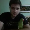 Avatar heber.eler