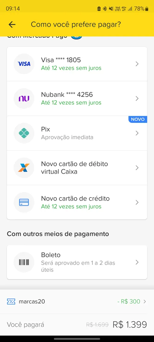 Screenshot_20220615-091436_Mercado Libre.jpg