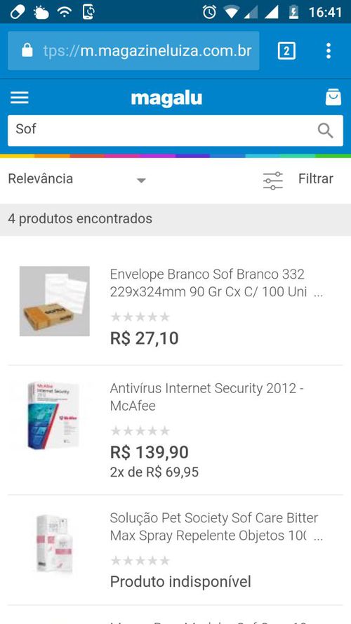 3243667-CvITc.jpg