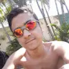 Avatar murilobsp