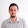 Avatar smassaro