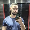 natanaelribeir