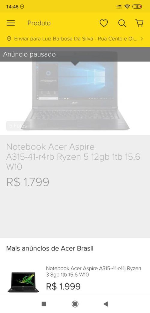 4379445-HdjZR.jpg