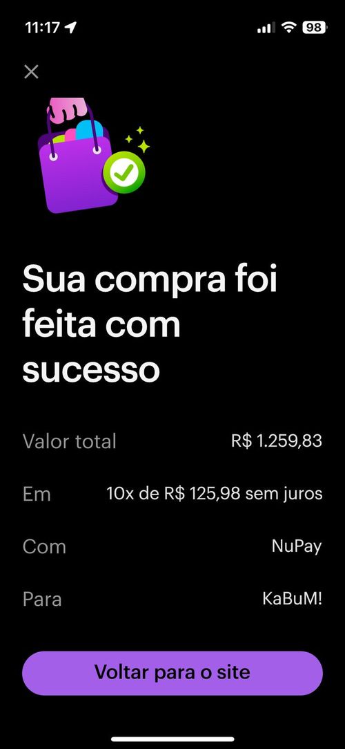 Imagem do comentário