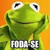 Avatar coei