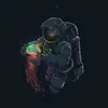 Avatar pedrobarros9