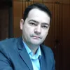 Avatar leandrofreitas