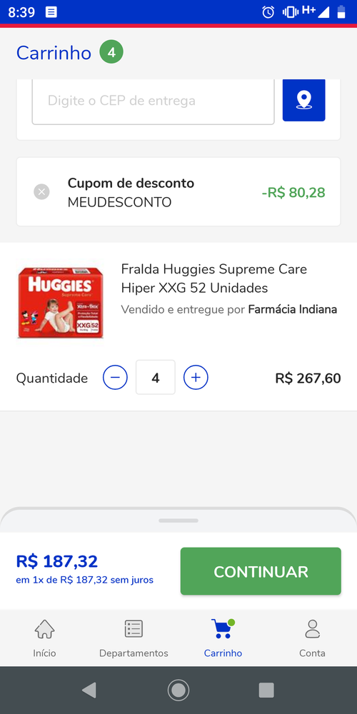 Imagem do comentário