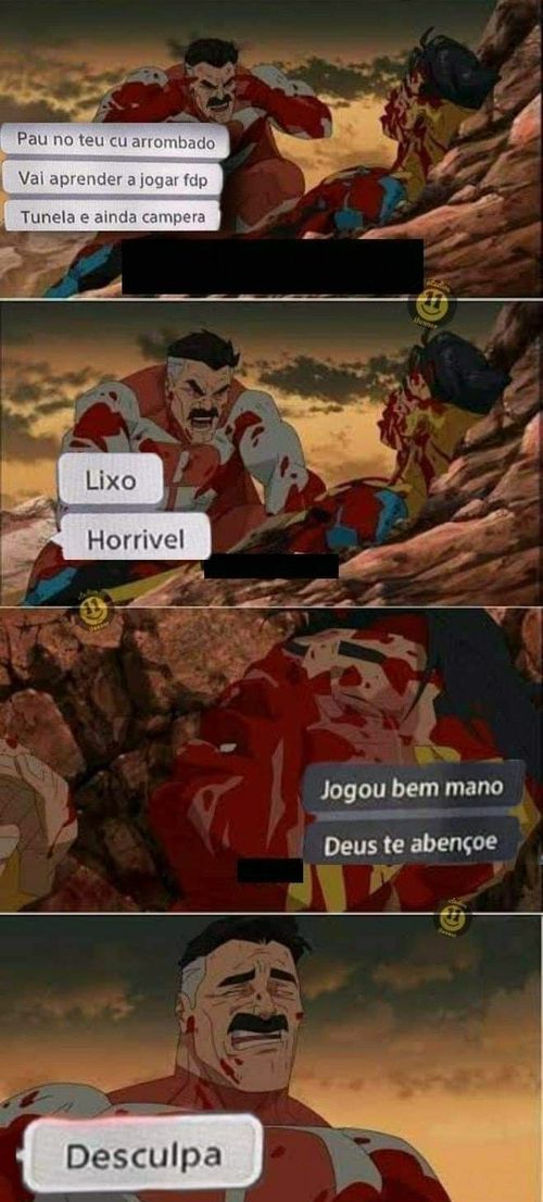 Imagem do comentário