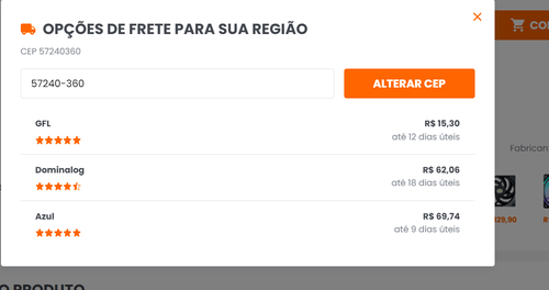 nordeste.png