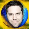Avatar pauloromualdojunior