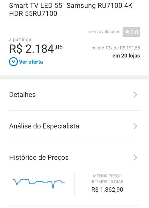 4212049-b8YA3.jpg