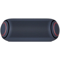 Caixa de Som Bluetooth LG XBOOM Go PL5 | R$449