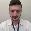 Avatar elxmc