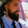 Avatar lobo_omau