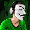 Avatar fidodone