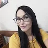 Avatar sucuridosdescontos7605
