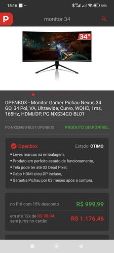 Imagem do comentário