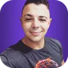 Avatar jefferson_douglassilverio