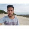 Avatar ramon.nogueira