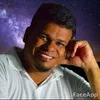 Avatar wagnersoeiro