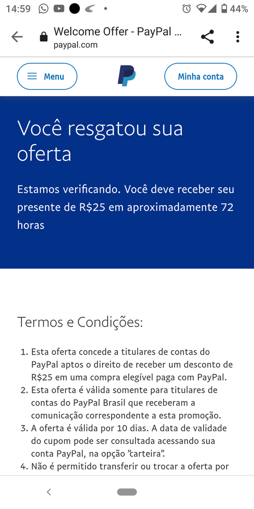 Imagem do comentário