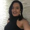 Avatar nu_santos09