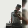 Avatar rafael_costa5iz