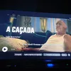 Avatar lucascampos7310