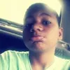 Avatar joao7726.