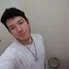Avatar alex175