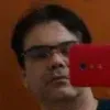 Avatar antonio_henriquemg