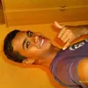 Avatar henriquelhaf