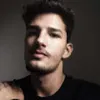 Avatar kevin_viana