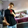 Avatar vinicius_guesser