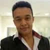Avatar dhetryttos
