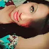 Avatar nannibarsanelli4548