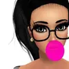Avatar lujinhadatati