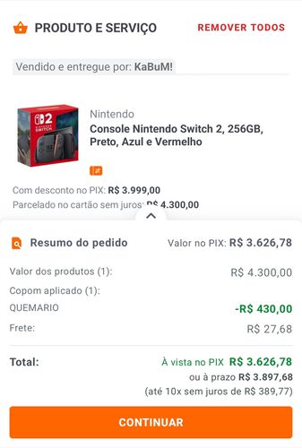 Imagem do comentário