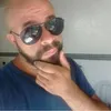 Avatar rafaeloliveiradelima