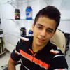 Avatar ttrexman