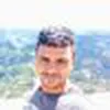 Avatar lontradosvouchers5019